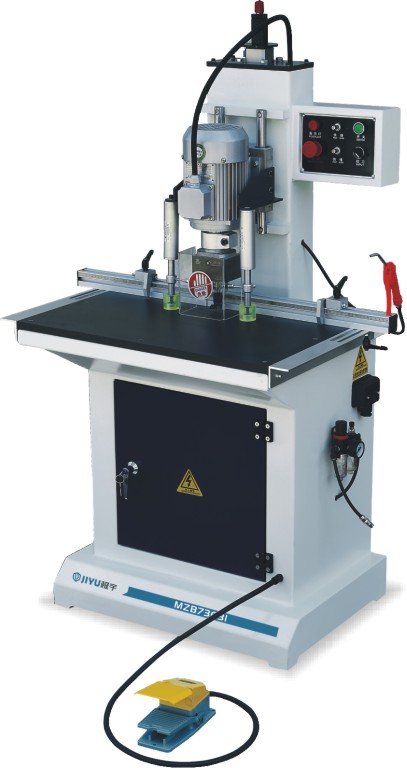 MZB73031 木工單(dan)頭鉸鏈(liàn)鑽