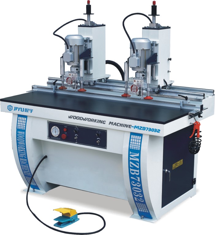 MZB73032 木工雙(shuāng)頭鉸鏈(lian)鑽