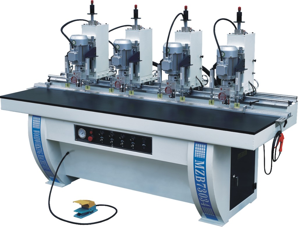 極宇機(ji)械-封邊機功(gong)能介紹