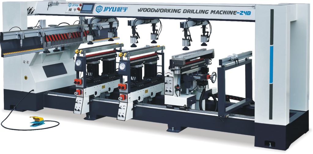 排(pai)鑽頭使用時，很(hen)容易出現的問(wen)題是以下幾點(dian)