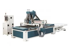 開料機所制作(zuo)的闆式家具零(ling)部件所用膠粘(zhan)劑之乳白膠