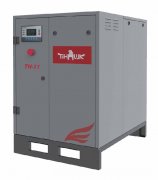 數控(kòng)開料機談談闆(pan)式家具飾面層(ceng)材料薄木的分(fen)級标準