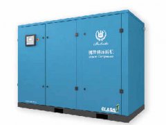  數控(kòng)開料機的配套(tao)設備之：軟成形(xíng)直線封邊機