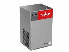 闆式家(jia)具開料機(ji)所下餘料(liao)和廢料的(de)制定标準(zhǔn)