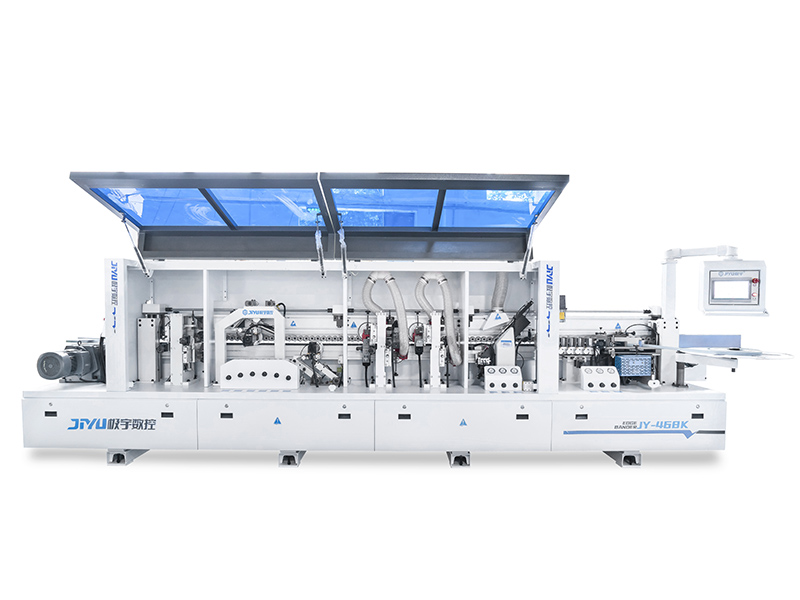 JY-468K下膠鍋(guō)