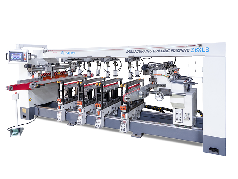 Z6XLB(皮(pí)帶款)