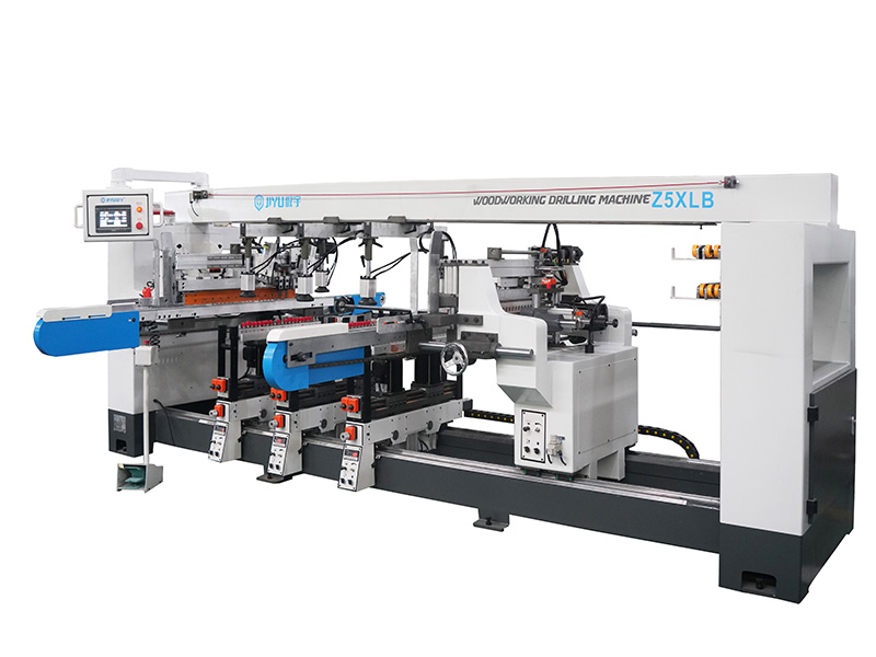 Z5XLB(鏈條款(kuan)）