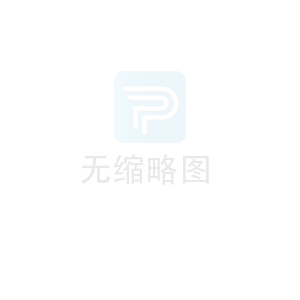 衣櫃櫥櫃開料(liao)機的裁闆方法(fǎ)及其注意事項(xiang)